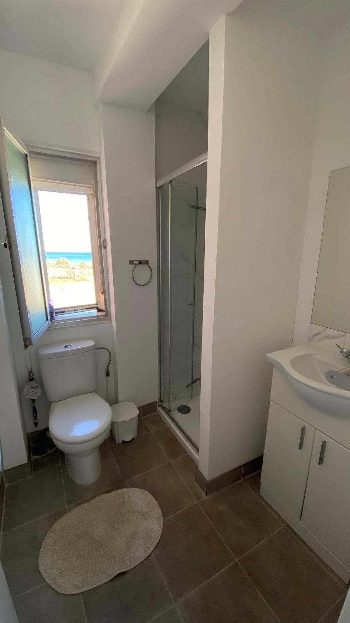 Beachfront Apartment - La Mata Torrevieja Ngoại thất bức ảnh