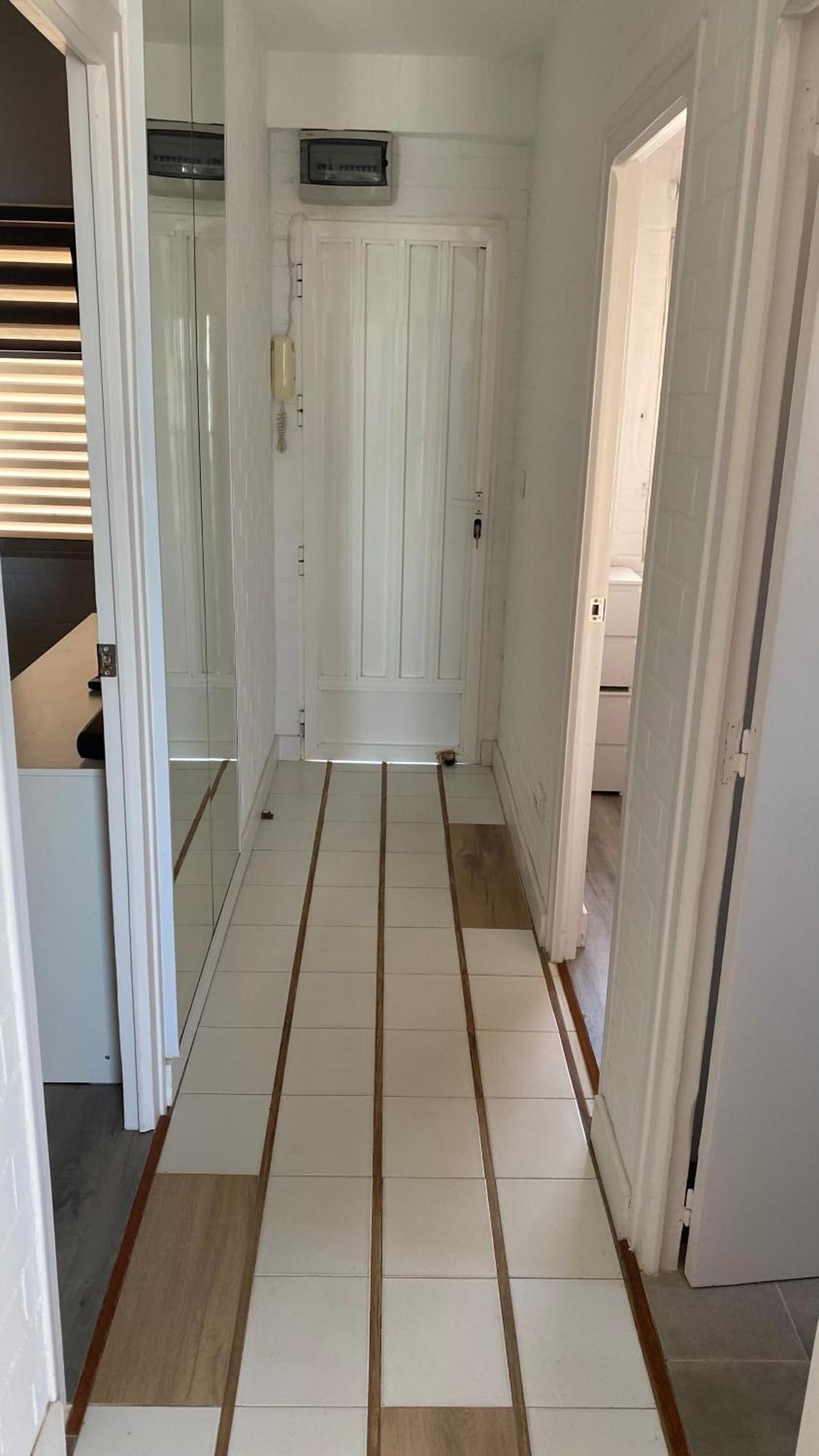 Beachfront Apartment - La Mata Torrevieja Ngoại thất bức ảnh